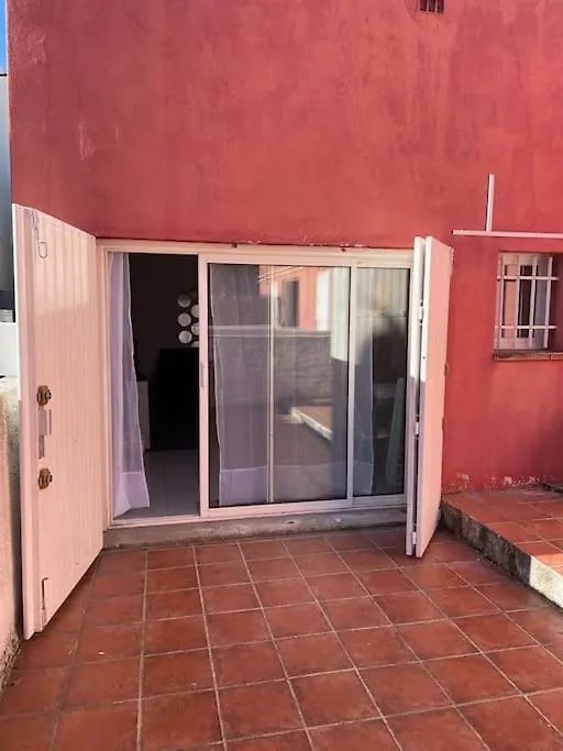 Charmant Duplex + Terrasse A 5 Min Du Centre D'Aix Apartment Aix-en-Provence